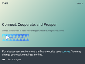 ma.ro