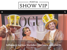 showvip.com.br