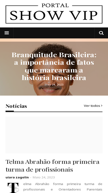 showvip.com.br