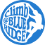 climbbr.com