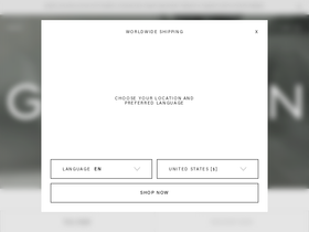 gezeiten.com