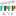 knowyourfilms.com