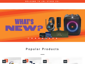 Website Logo