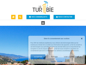 ville-la-turbie.fr