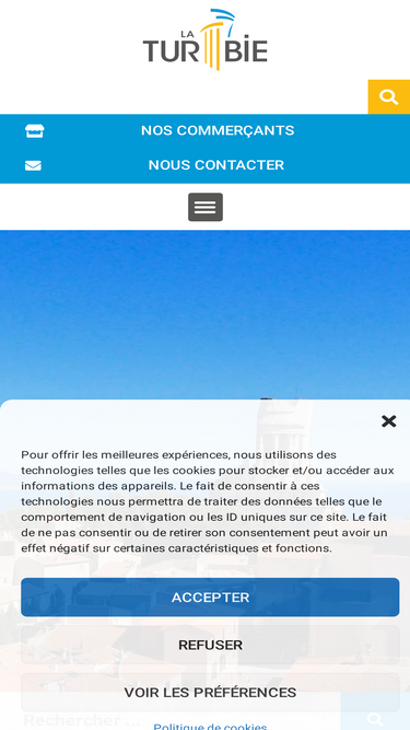 ville-la-turbie.fr