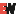 egowarmagazine.com