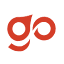 tripzygo.com