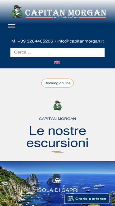capitanmorgan.it