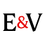 immobilier.evquebec.com