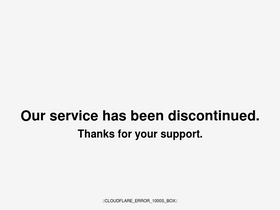 'vidmateapp.com' screenshot