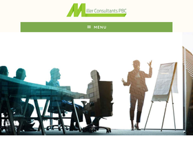 millerconsultants.com