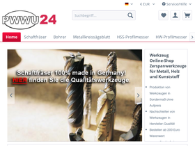 pwwu24.de