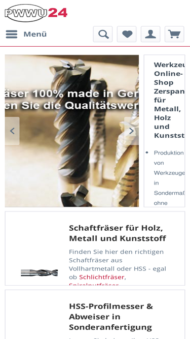 pwwu24.de