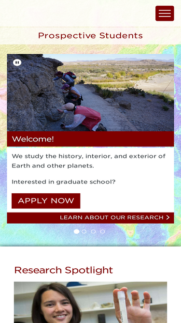 geosci.uchicago.edu