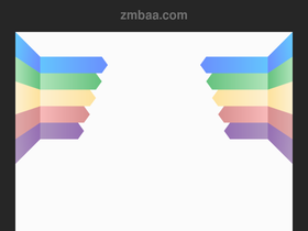 zmbaa.com