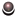 somaluna.com