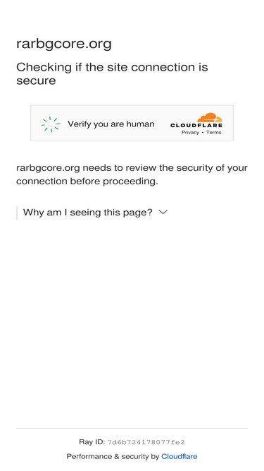rarbgcore.org