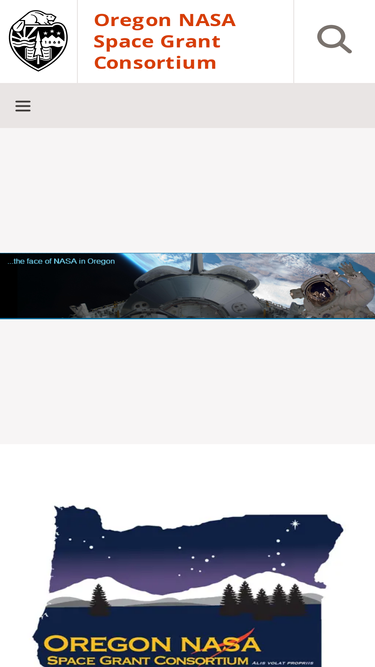 spacegrant.oregonstate.edu