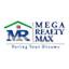 megarealtymax.com