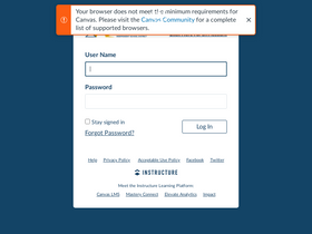 fisd.instructure.com