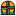 gracebaptist.org