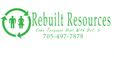 rebuiltresources.com