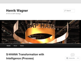 henrikwagner.wordpress.com
