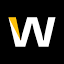 west-group.ro
