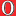 optimabd.com