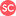 serinocoyne.com