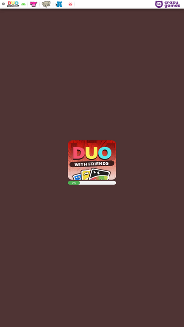 Uno Online - Enjoy4fun