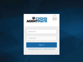 app.myagentmate.com