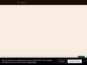 englishwithadifference.com