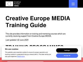 creative-europe-media.eu