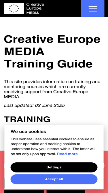 creative-europe-media.eu