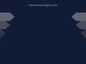 irishrosecarriages.com