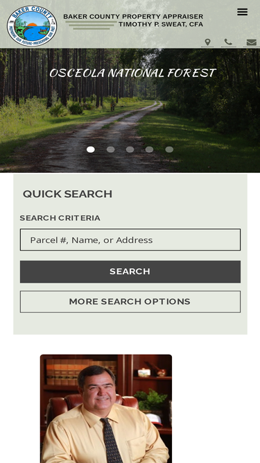bakerpa.com