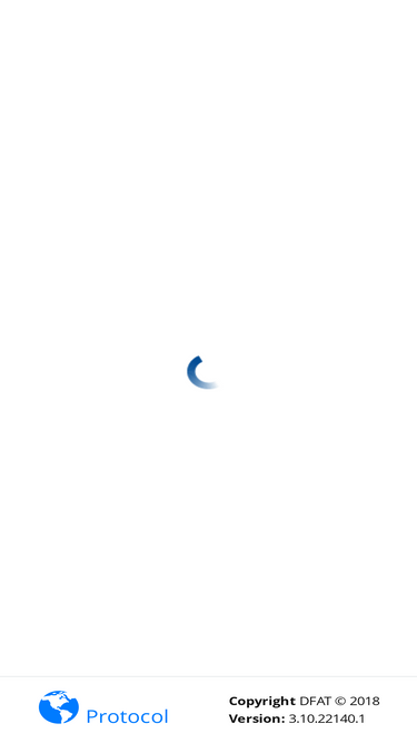 protocol.dfat.gov.au
