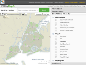 maps.nyc.gov