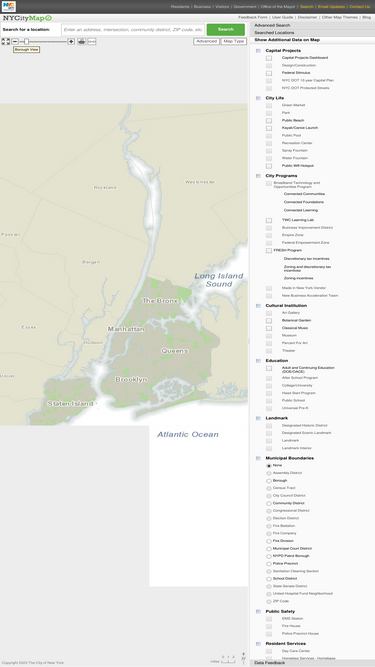 maps.nyc.gov