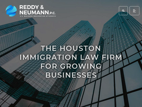 'rnlawgroup.com' screenshot