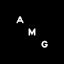 atticamediagroup.gr