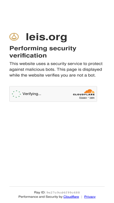 leis.org