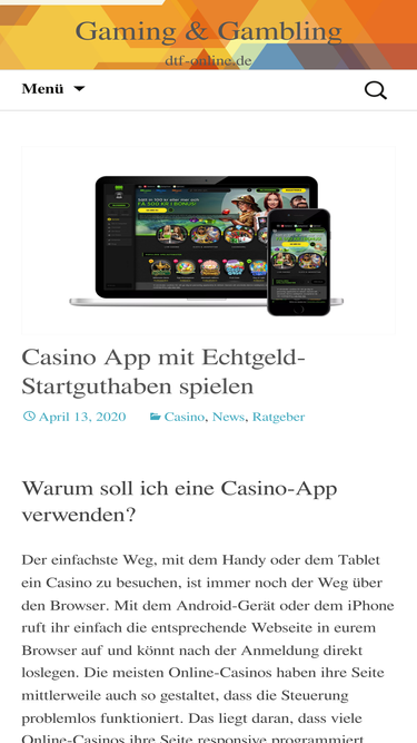 dtf-online.de