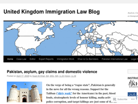asadakhan.wordpress.com