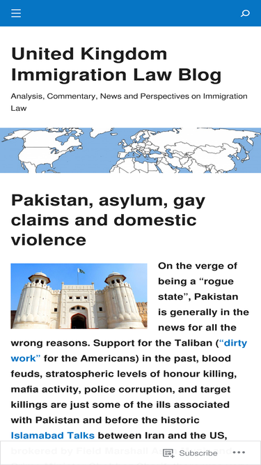 asadakhan.wordpress.com