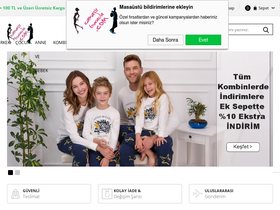 camasirburada.com