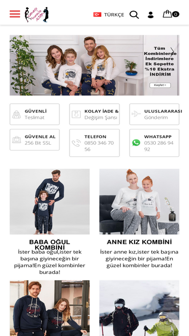 camasirburada.com