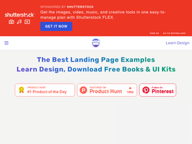 'lapa.ninja' screenshot