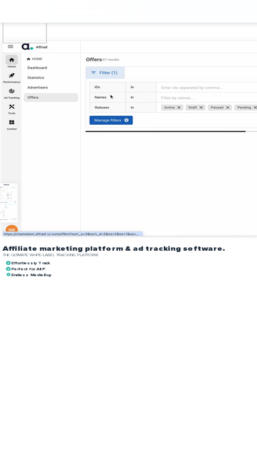 aftrad.com